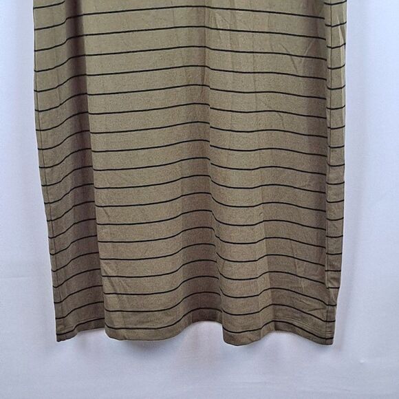 Ladies turtleneck pullover dress NWT - Picture 3 of 11